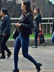 我的肌回忆完整版资源